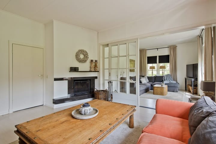 Foto 13 van Prinses Marijkelaan 9