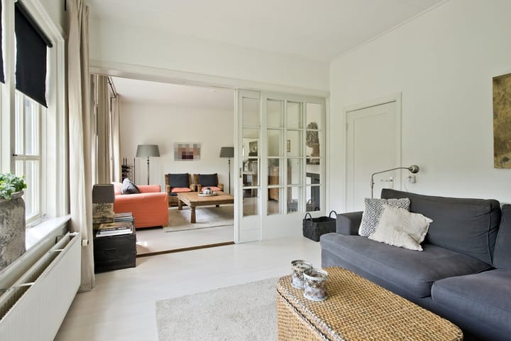 Foto 15 van Prinses Marijkelaan 9