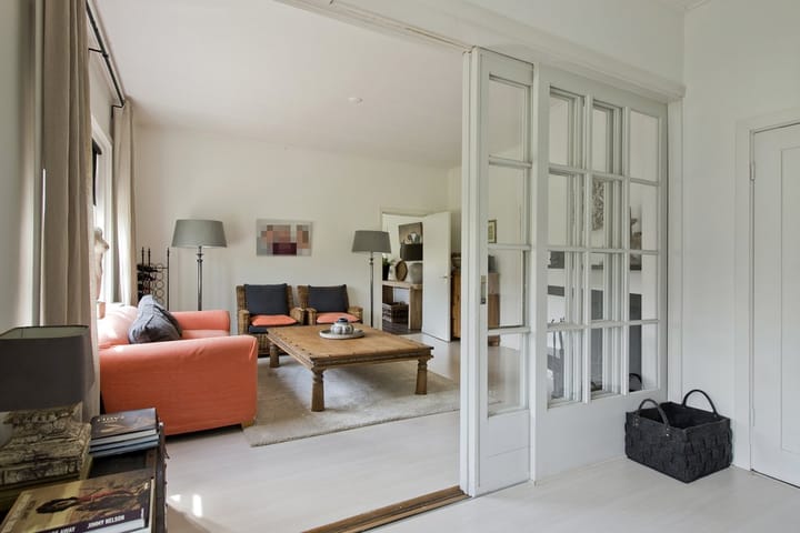 Foto 16 van Prinses Marijkelaan 9