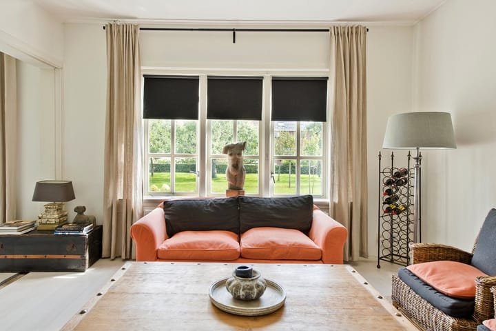 Foto 17 van Prinses Marijkelaan 9