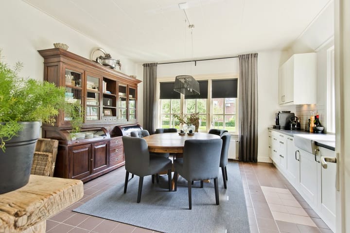 Foto 18 van Prinses Marijkelaan 9