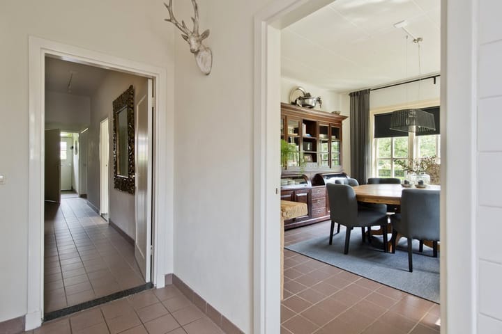 Foto 19 van Prinses Marijkelaan 9