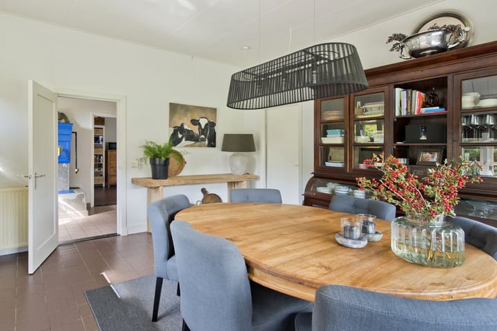 Foto 20 van Prinses Marijkelaan 9