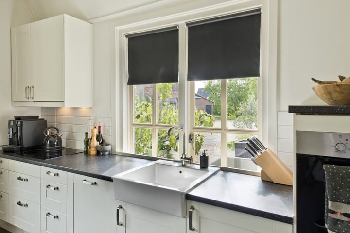 Foto 21 van Prinses Marijkelaan 9