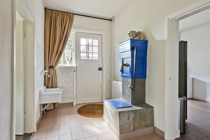 Foto 22 van Prinses Marijkelaan 9