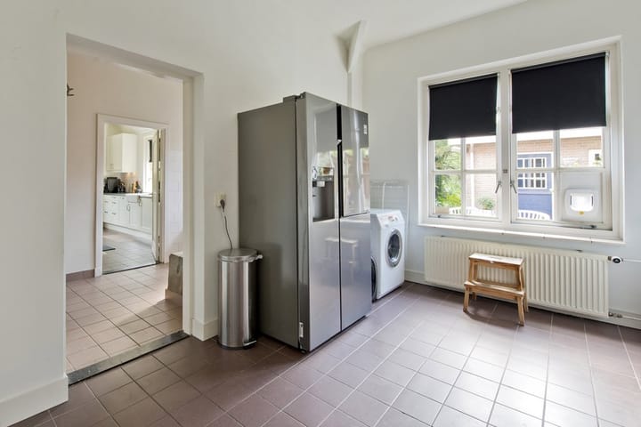 Foto 23 van Prinses Marijkelaan 9