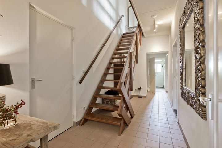 Foto 24 van Prinses Marijkelaan 9