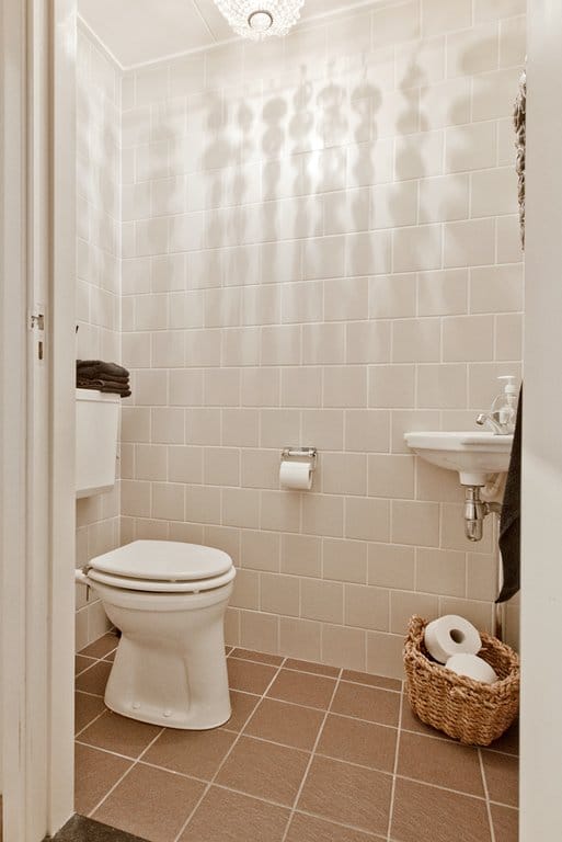 Foto 25 van Prinses Marijkelaan 9