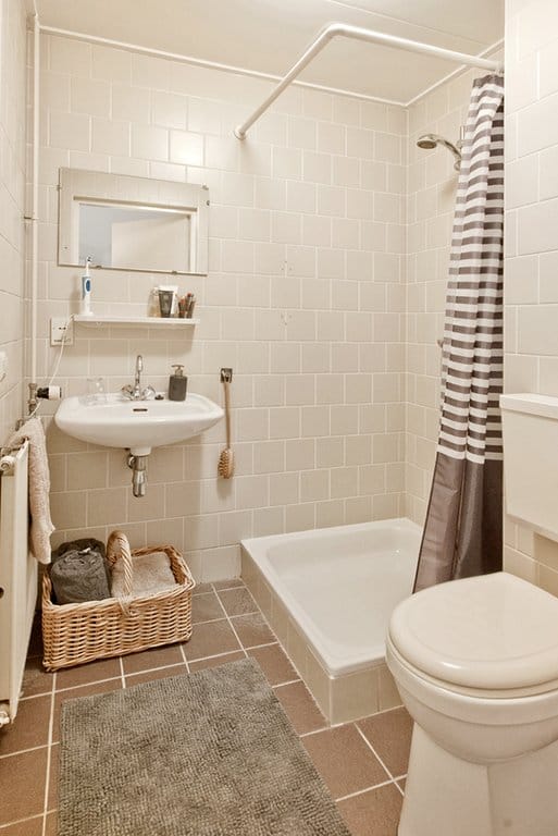 Foto 26 van Prinses Marijkelaan 9