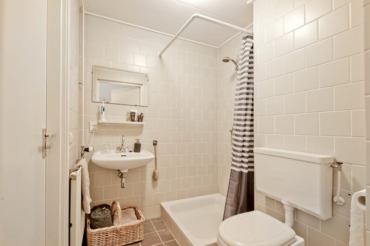 Foto 27 van Prinses Marijkelaan 9