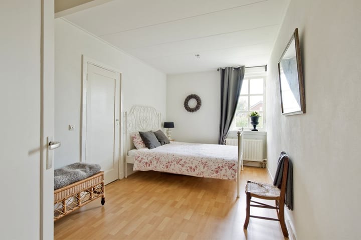 Foto 28 van Prinses Marijkelaan 9