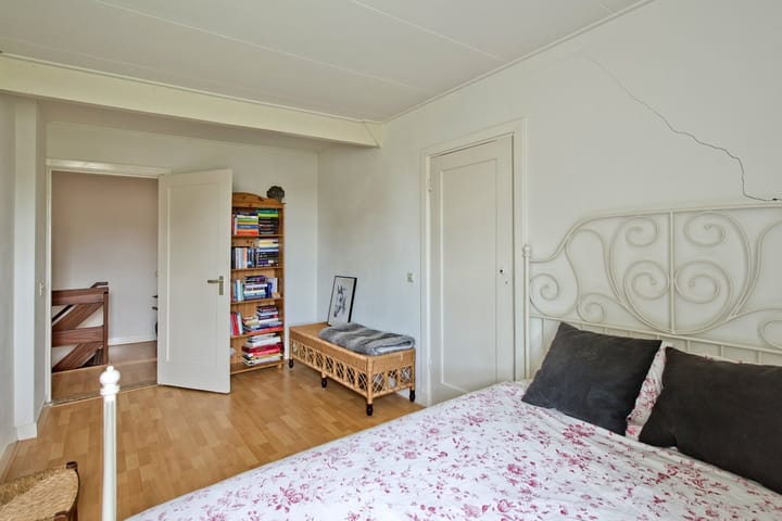 Foto 29 van Prinses Marijkelaan 9