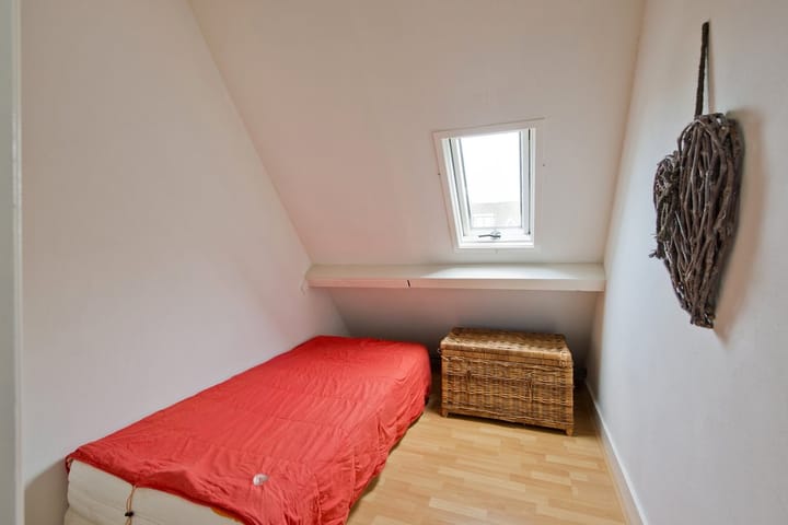 Foto 30 van Prinses Marijkelaan 9