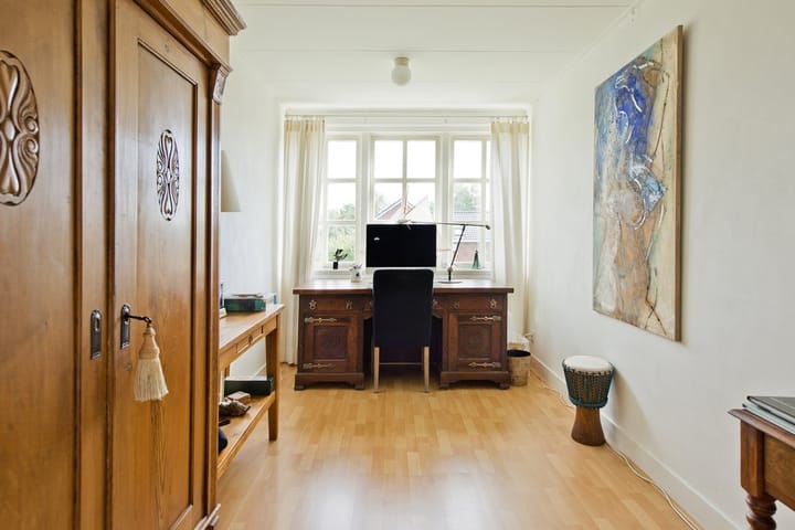 Foto 31 van Prinses Marijkelaan 9