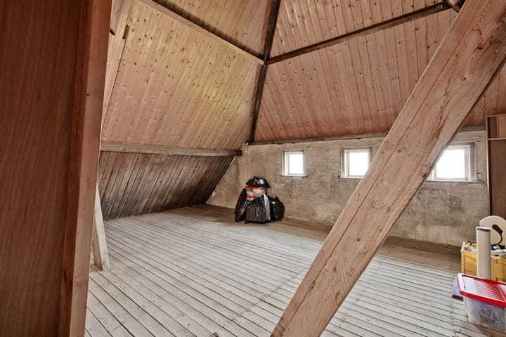 Foto 34 van Prinses Marijkelaan 9