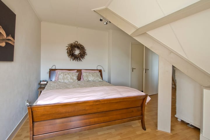 Foto 36 van Prinses Marijkelaan 9