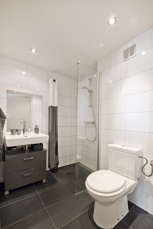 Foto 37 van Prinses Marijkelaan 9