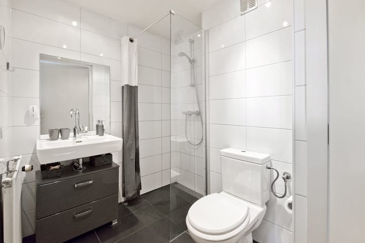 Foto 38 van Prinses Marijkelaan 9