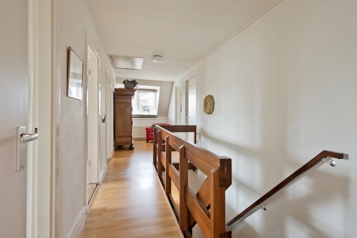 Foto 40 van Prinses Marijkelaan 9