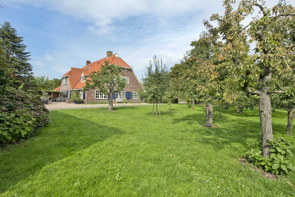 Foto 41 van Prinses Marijkelaan 9