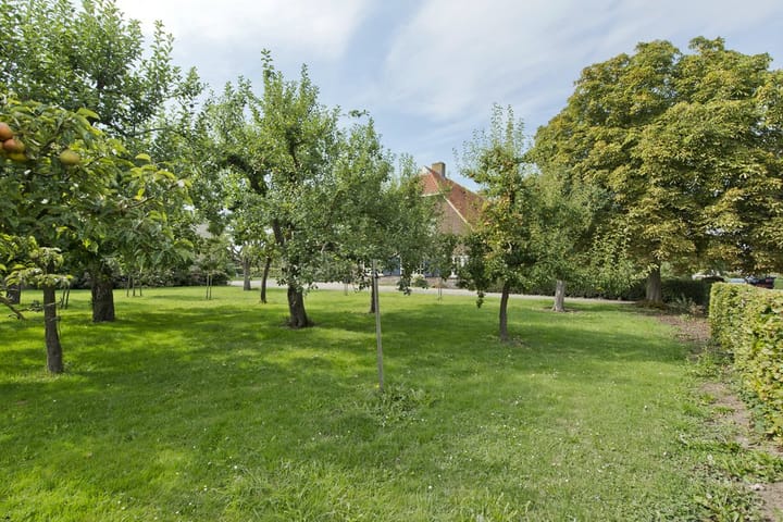 Foto 42 van Prinses Marijkelaan 9