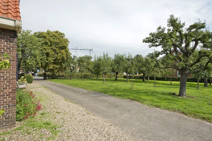 Foto 43 van Prinses Marijkelaan 9