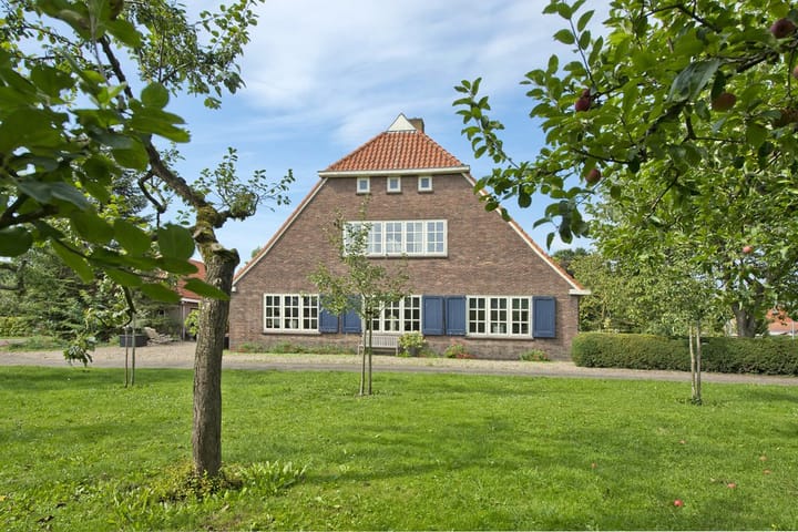 Foto 44 van Prinses Marijkelaan 9