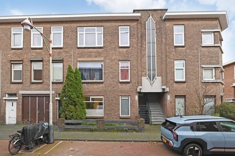 Bussumsestraat 58 tertiary image