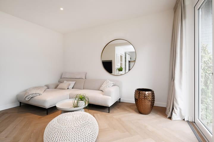 Foto 9 van Bussumsestraat 58