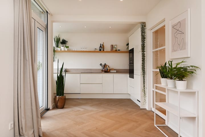 Foto 11 van Bussumsestraat 58