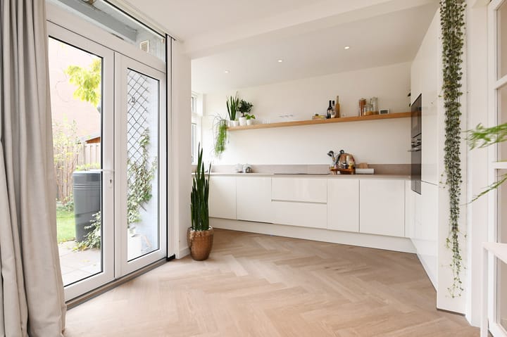 Foto 13 van Bussumsestraat 58