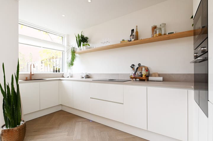 Foto 14 van Bussumsestraat 58