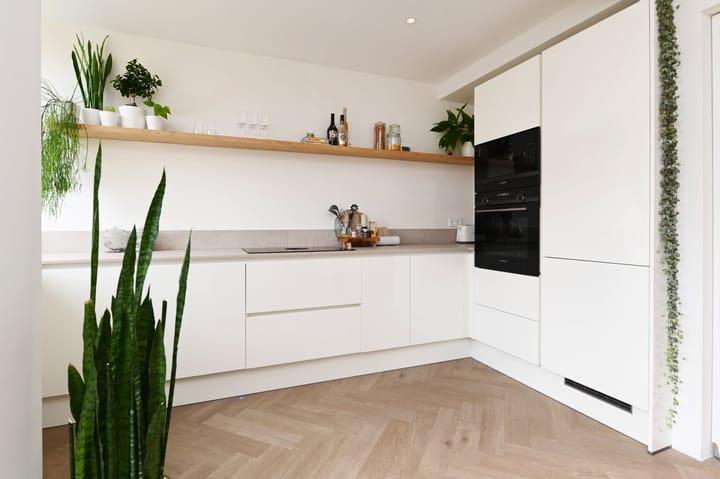 Foto 15 van Bussumsestraat 58