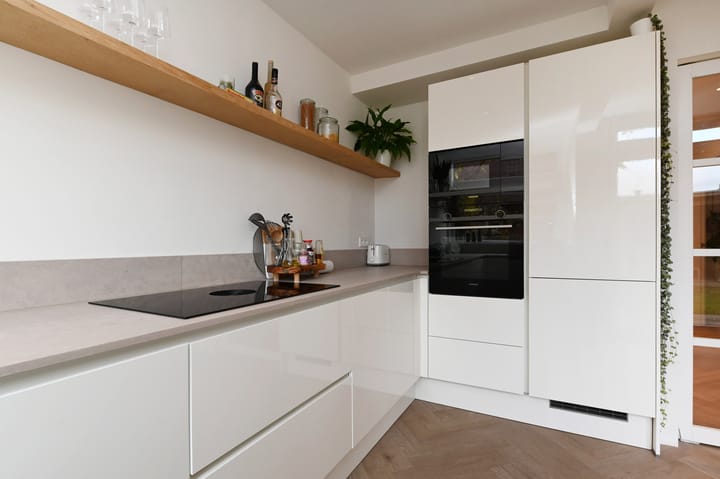 Foto 17 van Bussumsestraat 58