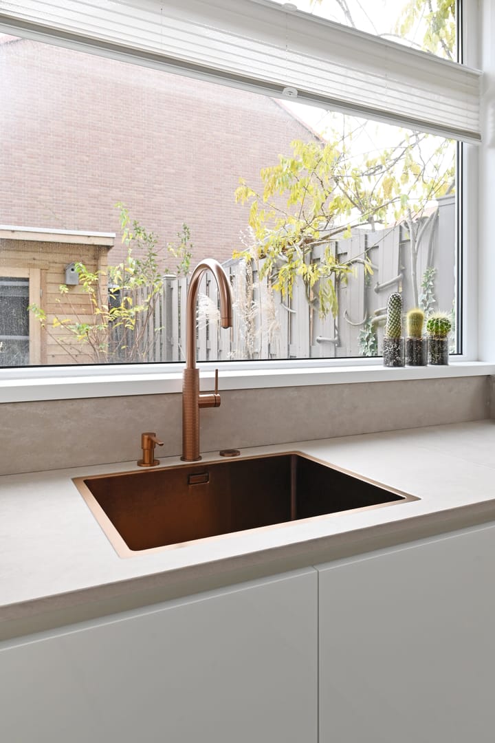 Foto 18 van Bussumsestraat 58