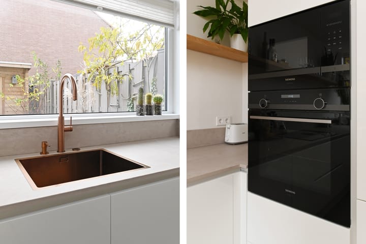 Foto 20 van Bussumsestraat 58