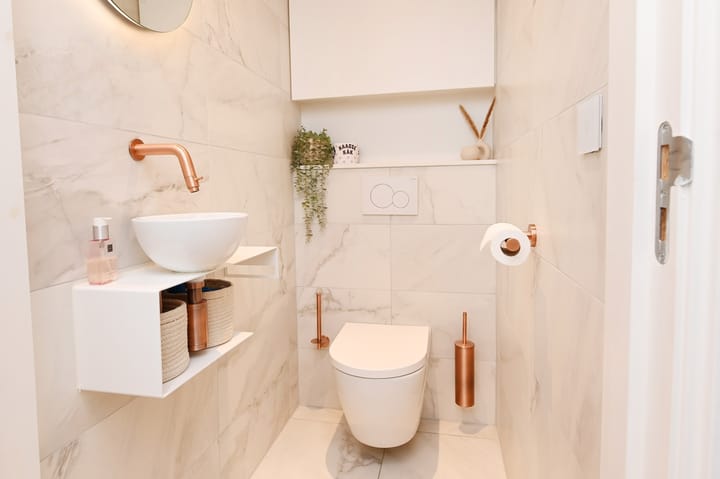 Foto 21 van Bussumsestraat 58