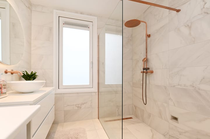 Foto 22 van Bussumsestraat 58