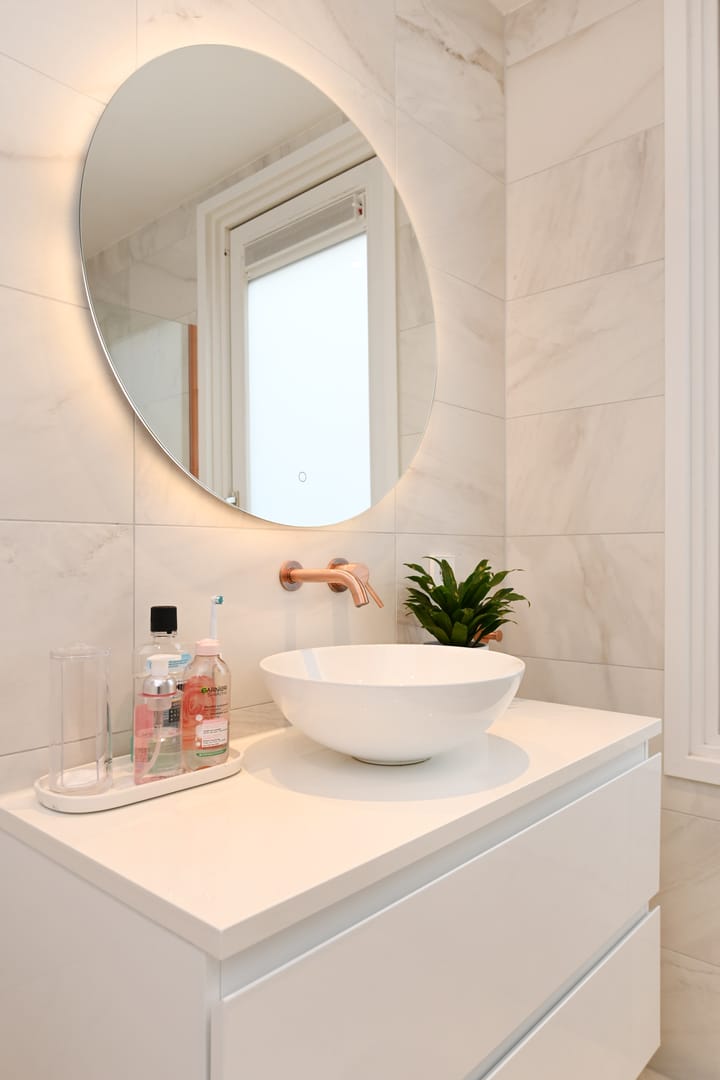 Foto 23 van Bussumsestraat 58