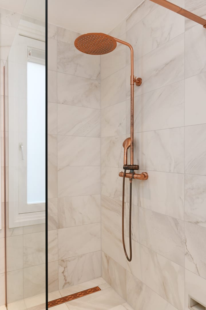 Foto 24 van Bussumsestraat 58