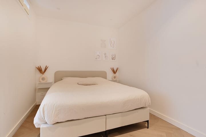 Foto 25 van Bussumsestraat 58