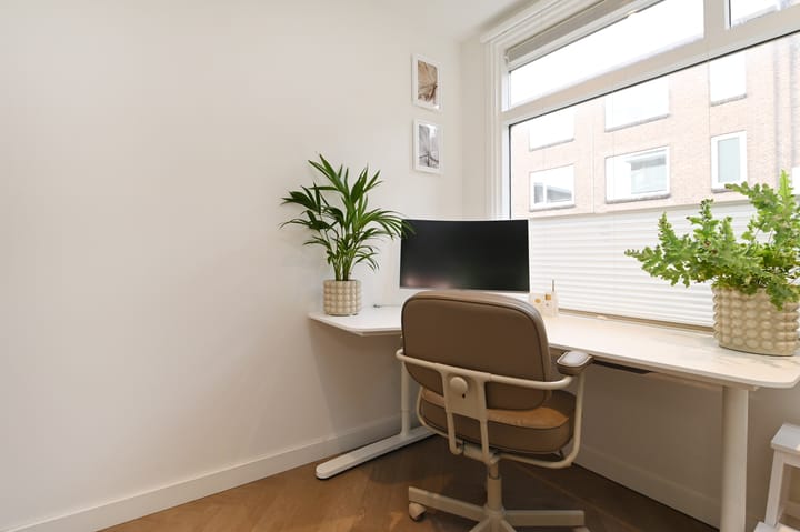 Foto 27 van Bussumsestraat 58