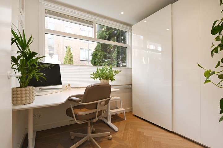 Foto 28 van Bussumsestraat 58