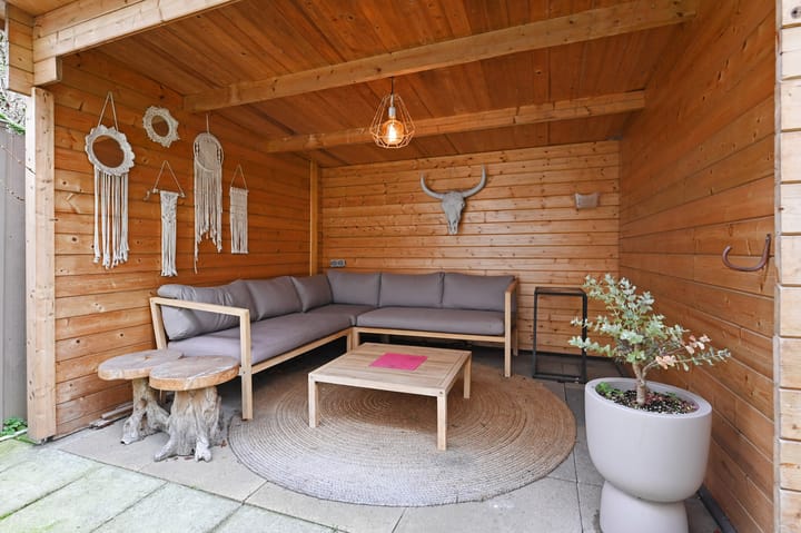 Foto 32 van Bussumsestraat 58