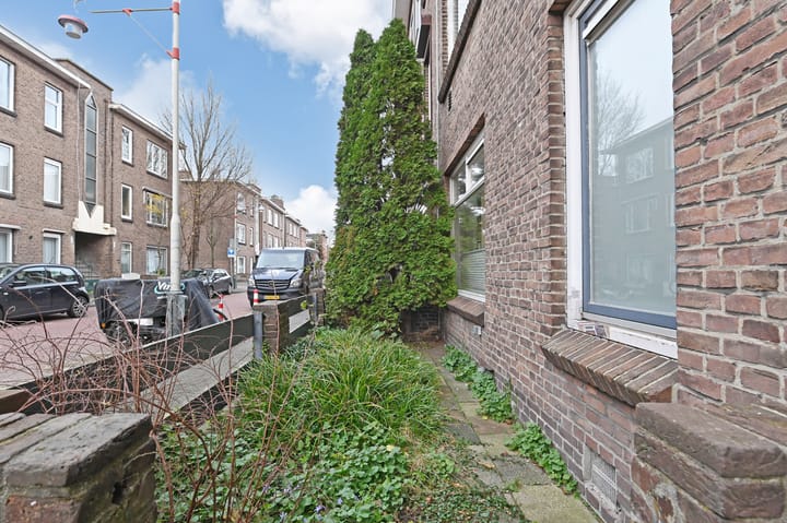 Foto 35 van Bussumsestraat 58