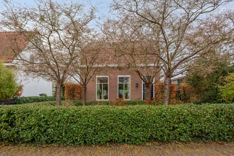 Achterweg 5 secondary image