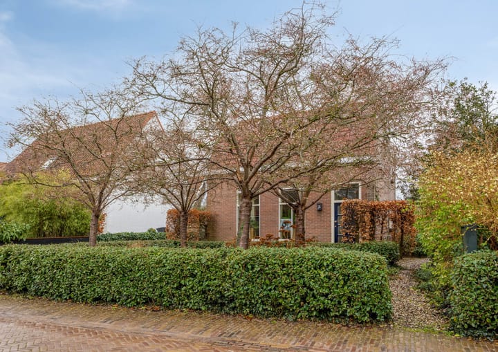 Foto 41 van Achterweg 5