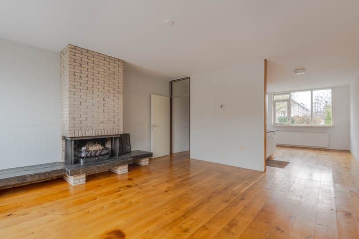 Foto 2 van Zevenoord 89