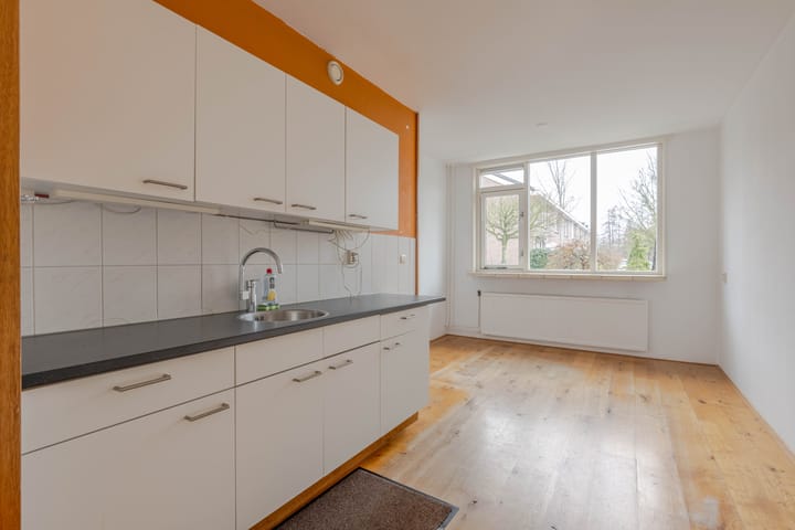 Foto 4 van Zevenoord 89