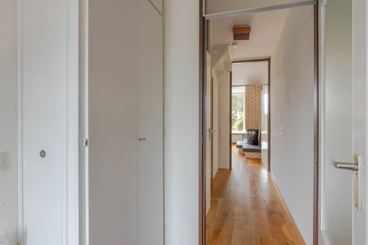 Foto 8 van Zevenoord 89